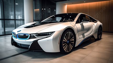 Bmw i8 malatya